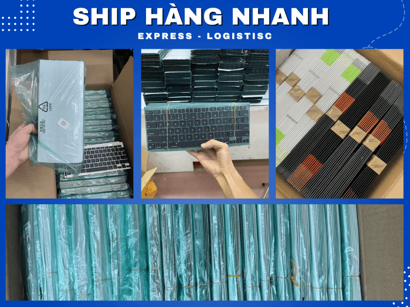 nhu cau gui keycap macbook pc tu viet nam di my 2