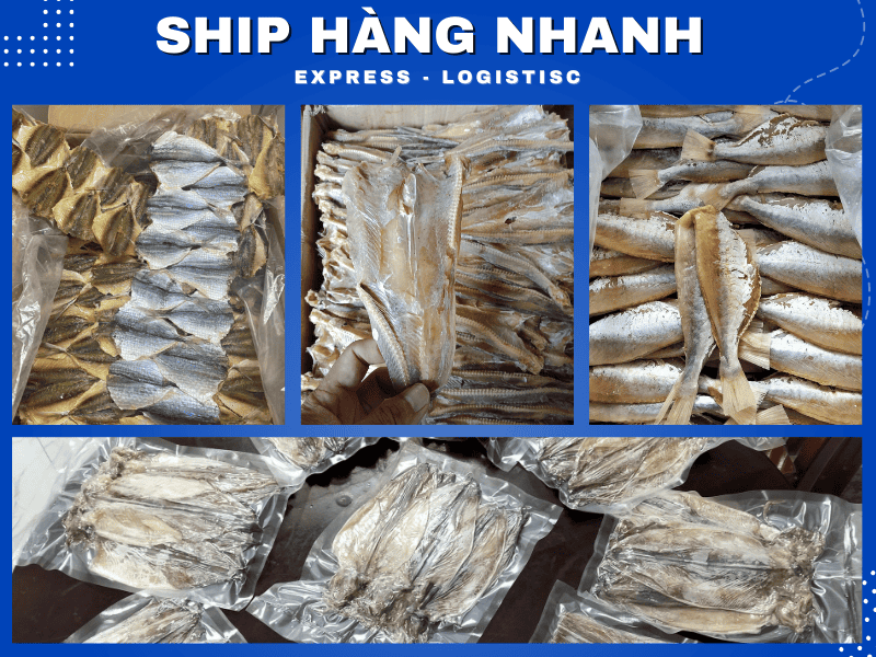 dich vu gui ca kho muc kho tom kho thuy hai san di duc 1