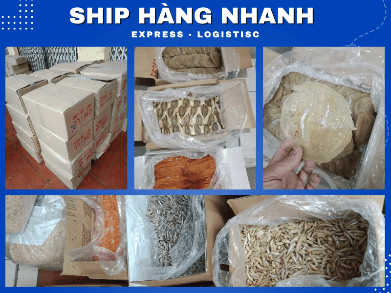 dich vu gui ca kho muc kho tom kho thuy hai san di duc 2