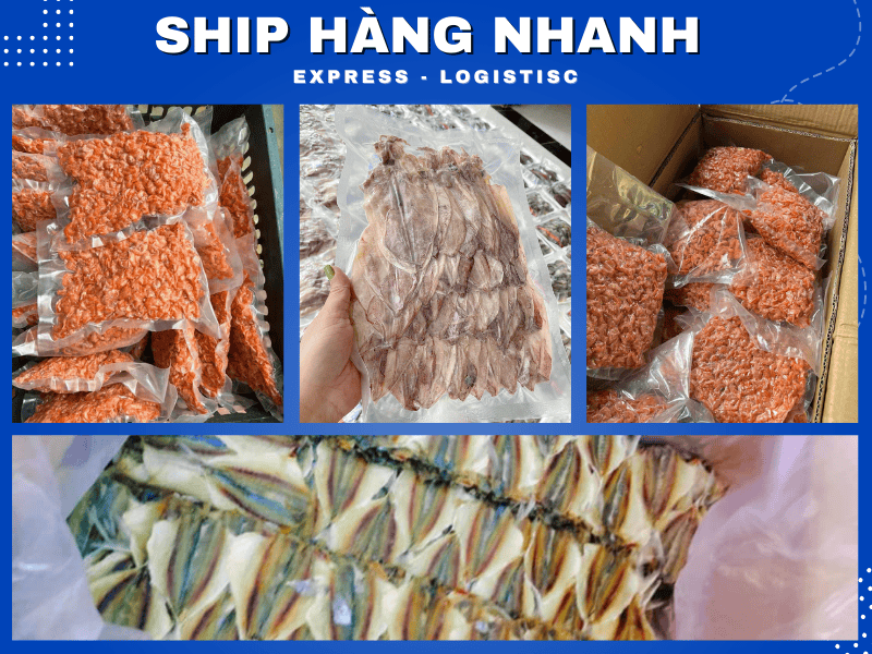 dich vu gui ca kho muc kho tom kho thuy hai san di duc 3