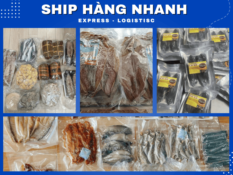 dich vu gui ca kho muc kho tom kho thuy hai san di duc 4