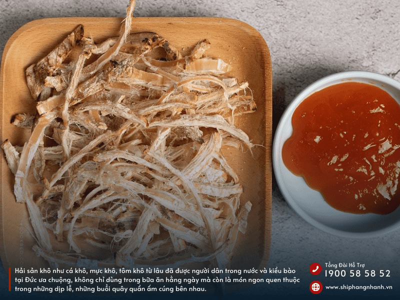 dich vu gui ca kho muc kho tom kho thuy hai san di duc 5