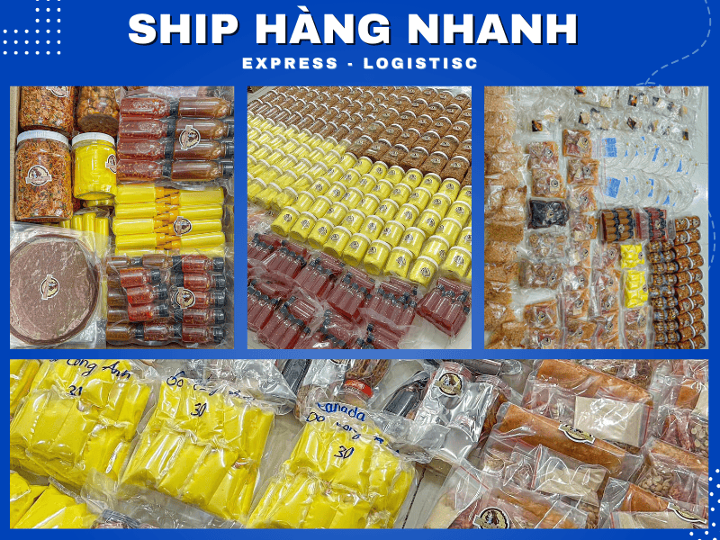 dich vu gui cac loai banh trang tu viet nam di canada 1