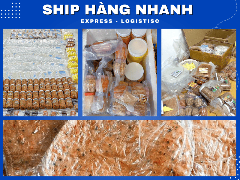dich vu gui cac loai banh trang tu viet nam di canada 2