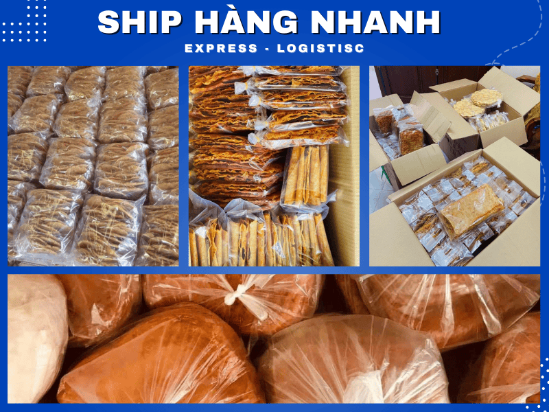 dich vu gui cac loai banh trang tu viet nam di canada 4
