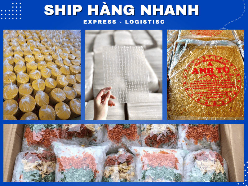 dich vu gui cac loai banh trang tu viet nam di canada 5