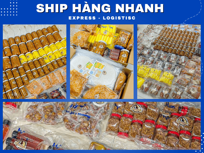dich vu gui cac loai banh trang tu viet nam di canada