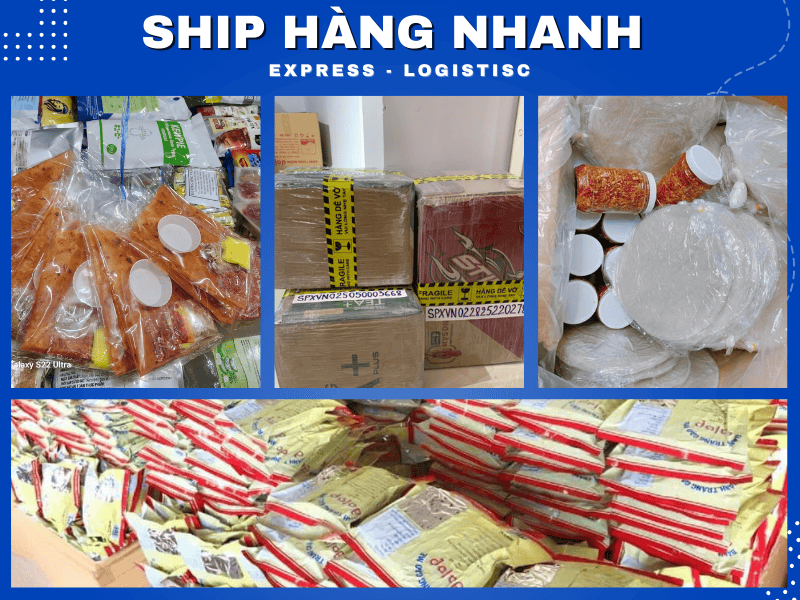 dich vu gui cac loai banh trang tu viet nam di uc 1