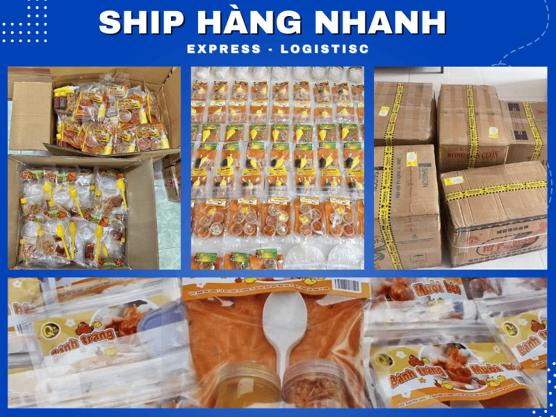 dich vu gui cac loai banh trang tu viet nam di uc 2