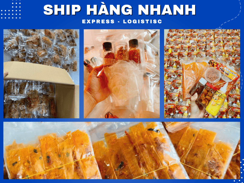 dich vu gui cac loai banh trang tu viet nam di uc 3