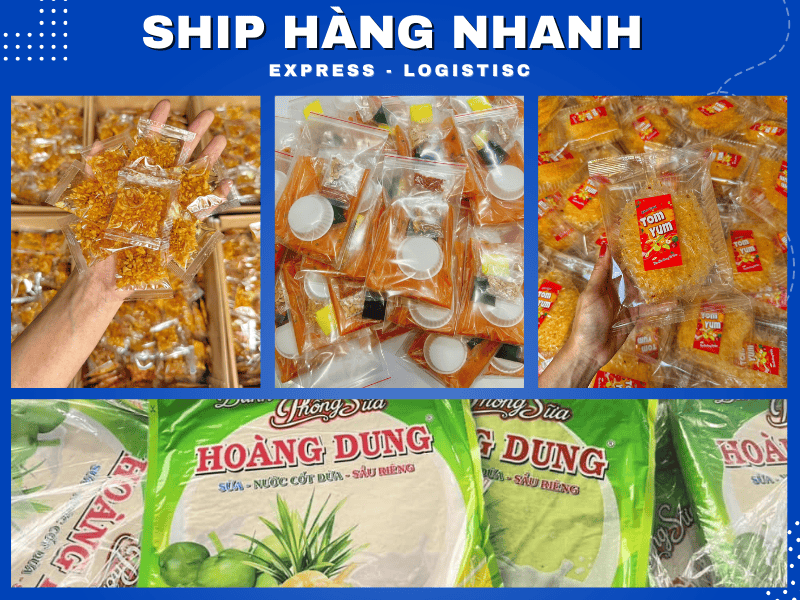 dich vu gui cac loai banh trang tu viet nam di uc 4