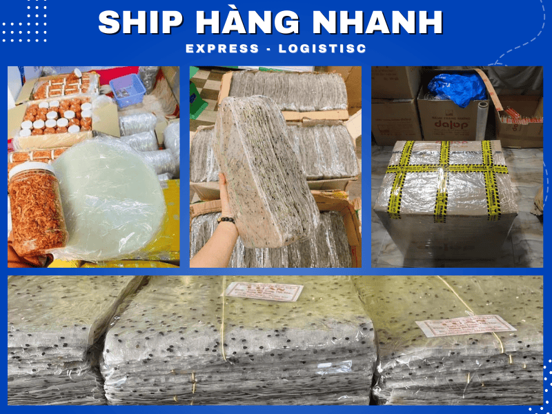 dich vu gui cac loai banh trang tu viet nam di uc