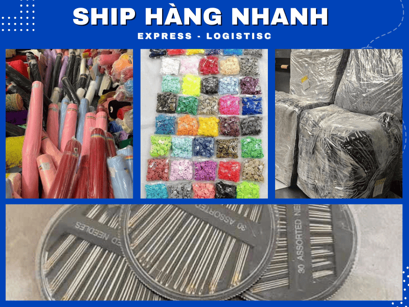 dich vu gui cac loai gui kim chi vai phan may day keo phu lieu may mac di my 3