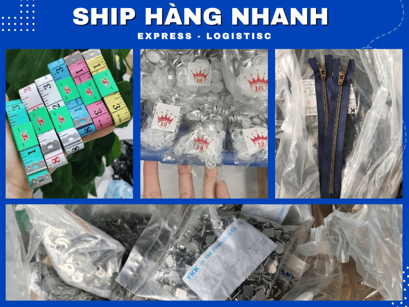 dich vu gui cac loai gui kim chi vai phan may day keo phu lieu may mac di my 4 1