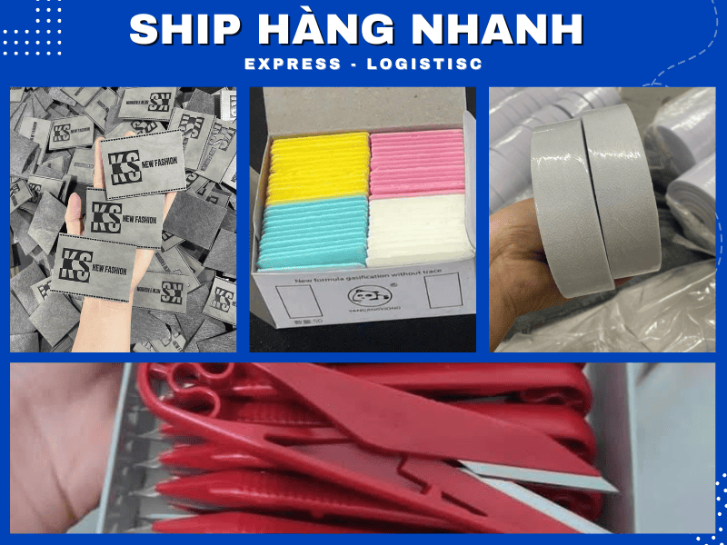 dich vu gui cac loai gui kim chi vai phan may day keo phu lieu may mac di my 5
