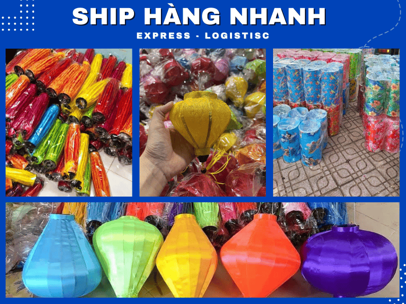 dich vu gui cac loai long den tu viet nam di my 2