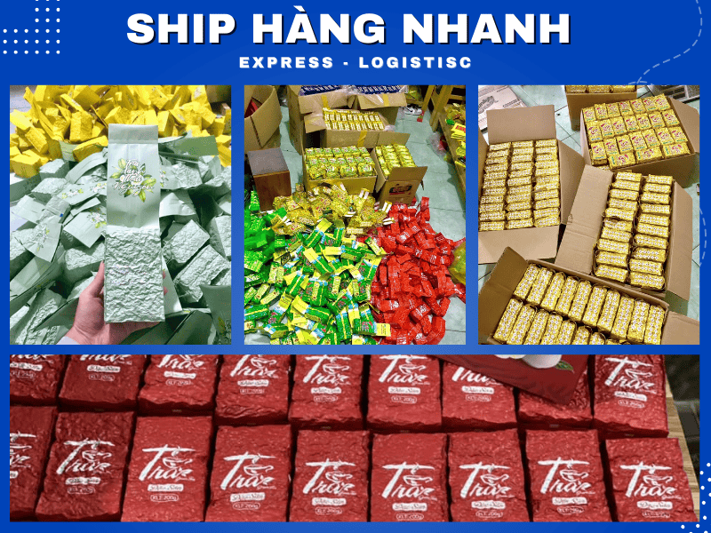 dich vu gui cac loai tra che la tu viet nam di canada 6