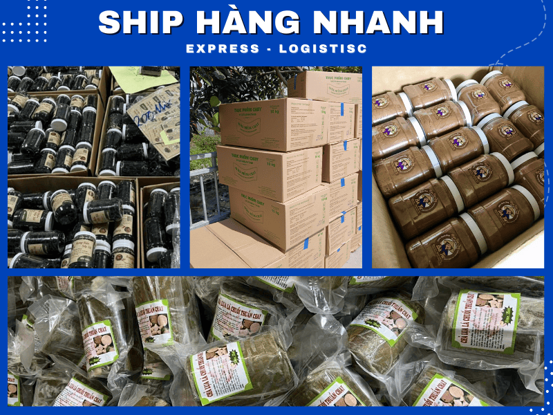 dich vu gui do chay thuc pham nau chay tu viet nam di my 1