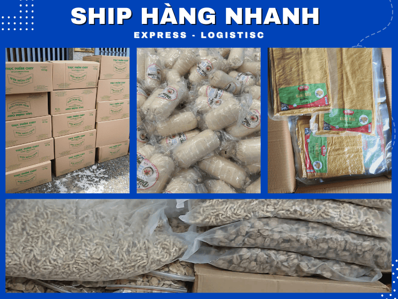 dich vu gui do chay thuc pham nau chay tu viet nam di my 2