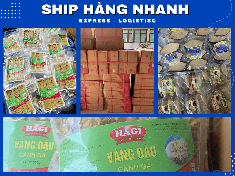 dich vu gui do chay thuc pham nau chay tu viet nam di my 3