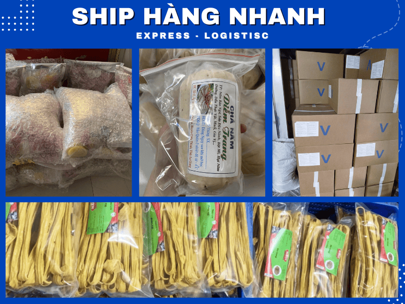 dich vu gui do chay thuc pham nau chay tu viet nam di my 6