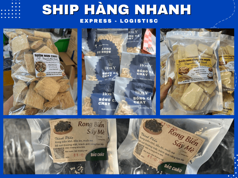 dich vu gui do chay thuc pham nau chay tu viet nam di my