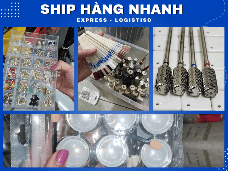dich vu gui dung cu lam nail di canada gia re uy tin dung hen 1