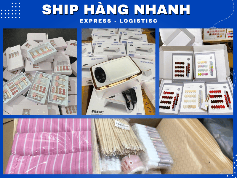 dich vu gui dung cu lam nail di canada gia re uy tin dung hen 2