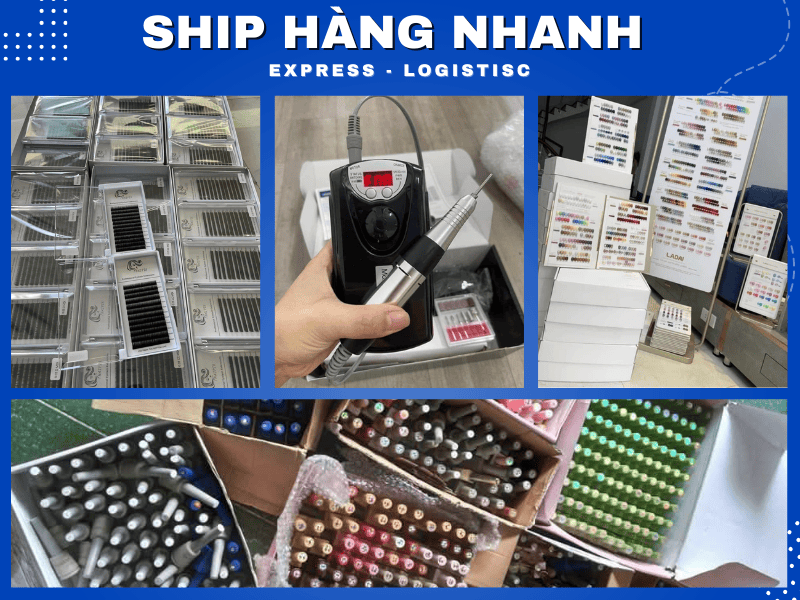 dich vu gui dung cu lam nail di canada gia re uy tin dung hen 3