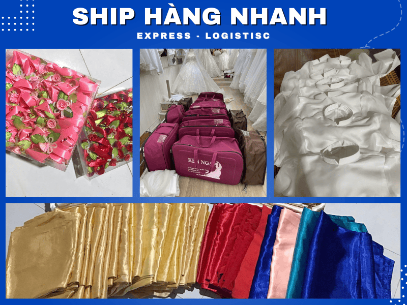 dich vu gui gui do cuoi va thiep cuoi tu viet nam qua my 1