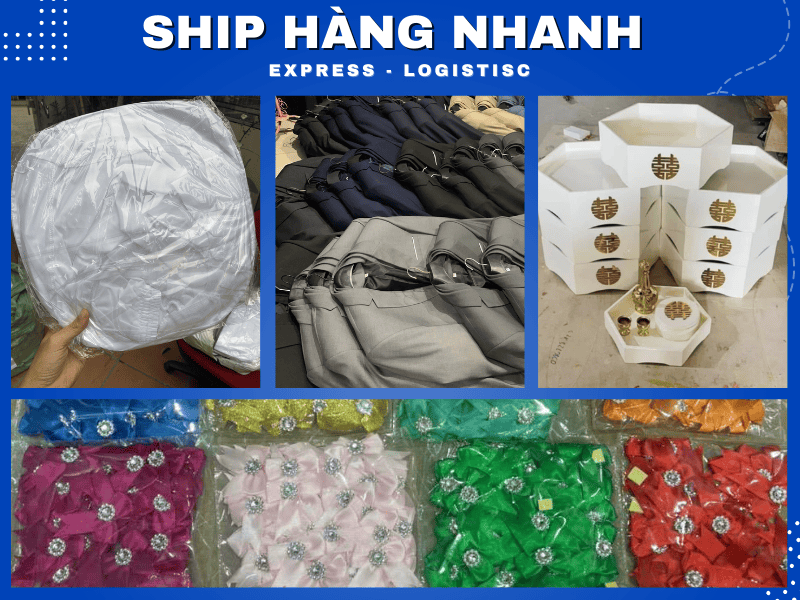 dich vu gui gui do cuoi va thiep cuoi tu viet nam qua my 2