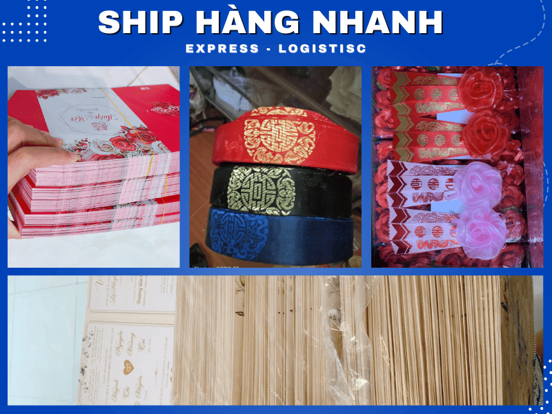 dich vu gui gui do cuoi va thiep cuoi tu viet nam qua my 3