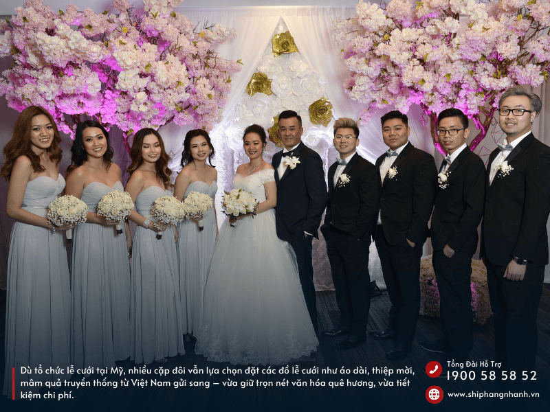 dich vu gui gui do cuoi va thiep cuoi tu viet nam qua my 4