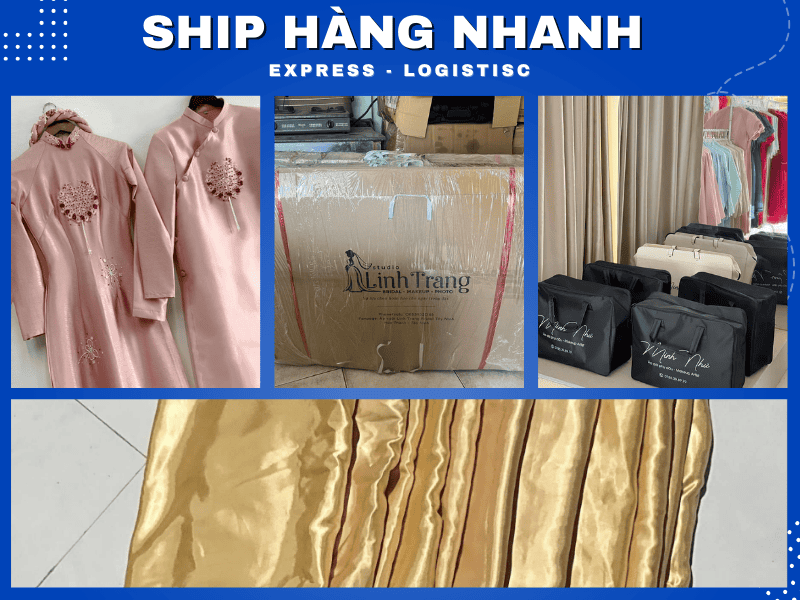 dich vu gui gui do cuoi va thiep cuoi tu viet nam qua my