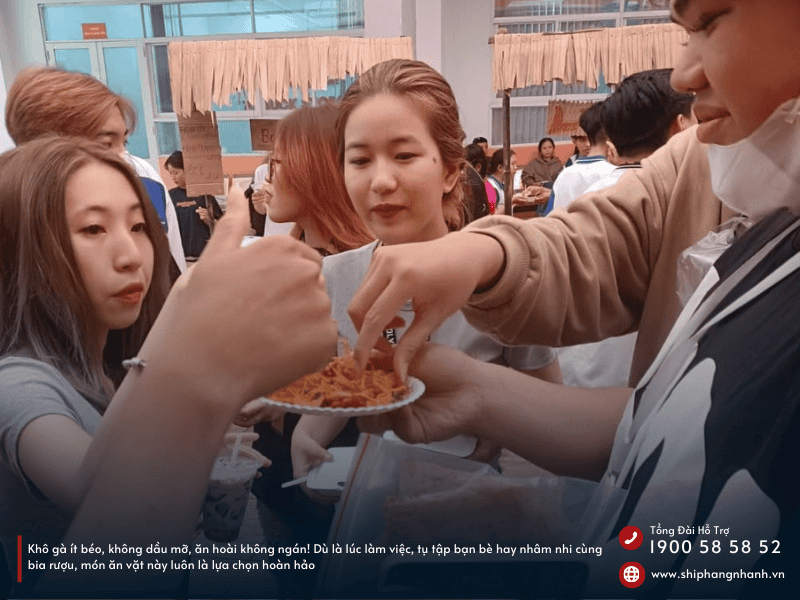 dich vu gui kho ga di canada gia cuoc re an toan nhanh chong 5