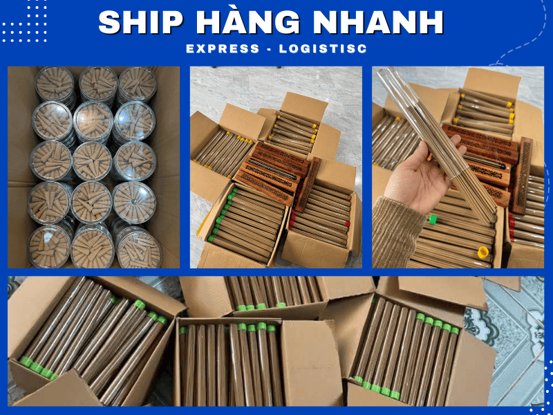 dich vu gui nhang tram huong vong tram chuoi hat di my 1