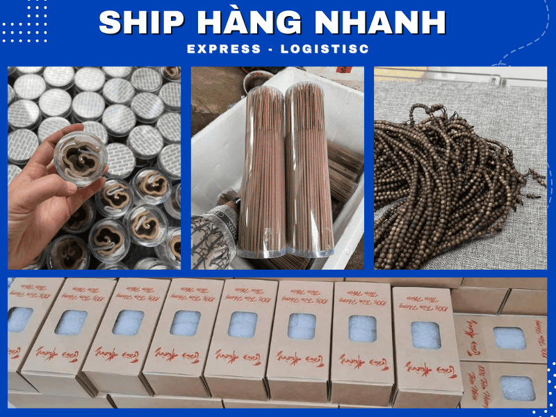 dich vu gui nhang tram huong vong tram chuoi hat di my 2