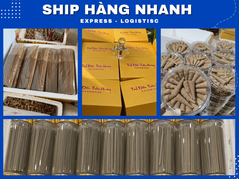dich vu gui nhang tram huong vong tram chuoi hat di my 3