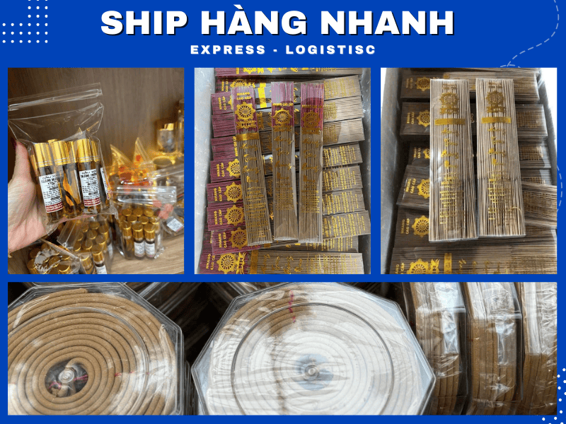 dich vu gui nhang tram huong vong tram chuoi hat di my 4