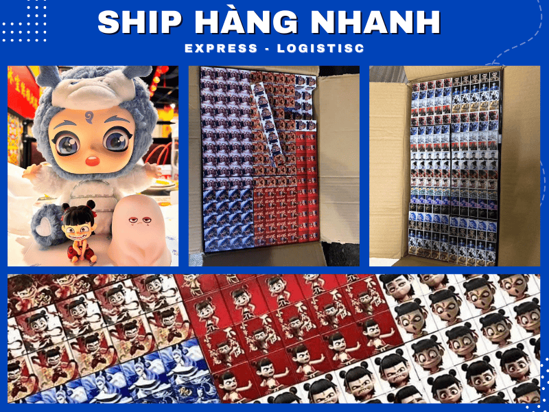 dich vu gui tui mu natra ngao binh blindbox natra ma dong nao hai di my 1