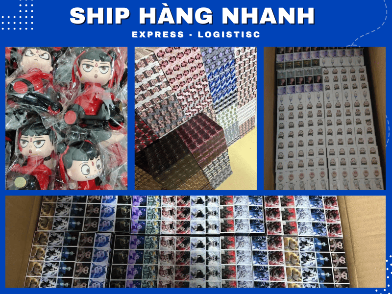dich vu gui tui mu natra ngao binh blindbox natra ma dong nao hai di my 3