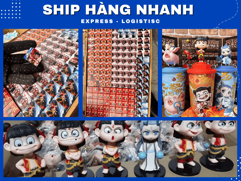 dich vu gui tui mu natra ngao binh blindbox natra ma dong nao hai di my 4