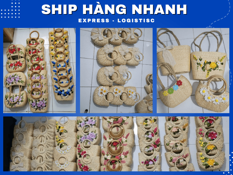 dich vu van chuyen hang thu cong my nghe tuong go tu viet nam di canada 1