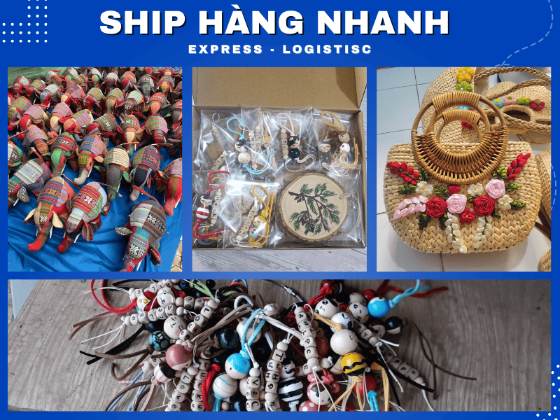dich vu van chuyen hang thu cong my nghe tuong go tu viet nam di canada 2