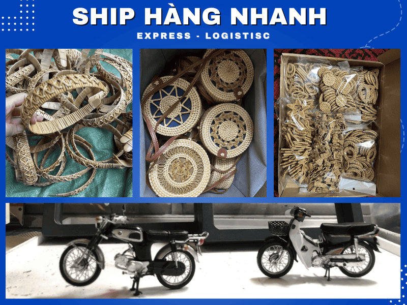 dich vu van chuyen hang thu cong my nghe tuong go tu viet nam di canada 3