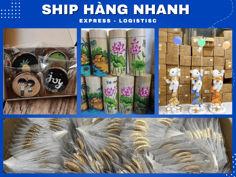 dich vu van chuyen hang thu cong my nghe tuong go tu viet nam di canada 4