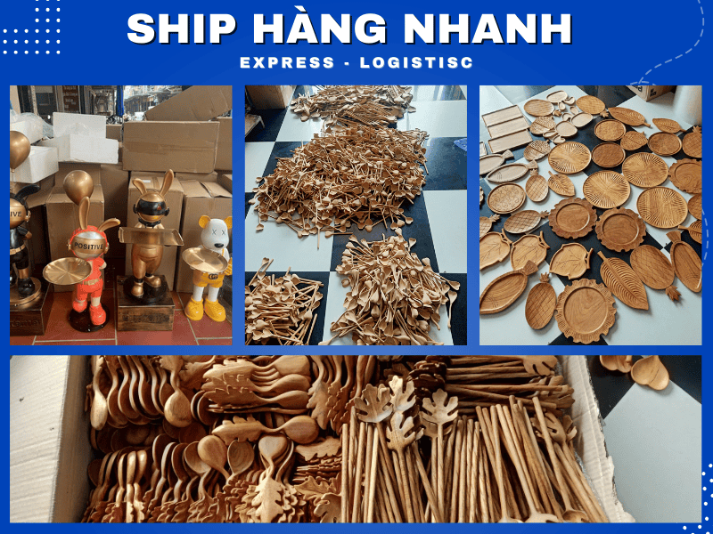 dich vu van chuyen hang thu cong my nghe tuong go tu viet nam di canada 6