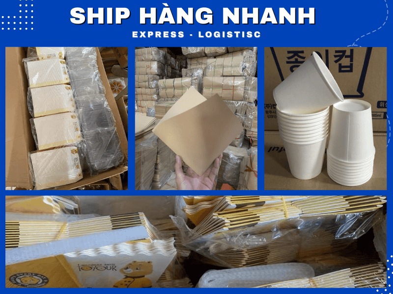 dich vu van chuyen ly nhua ly giay ong hut giay muong go tu viet nam di my 1