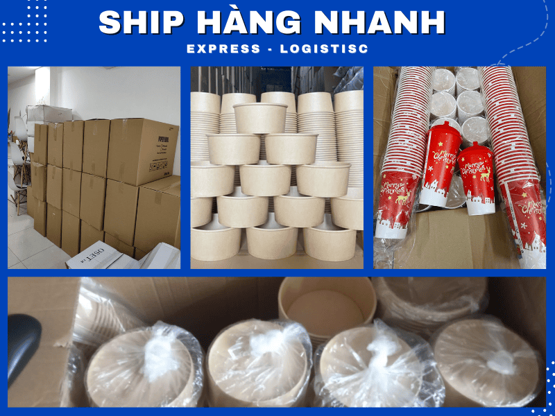 dich vu van chuyen ly nhua ly giay ong hut giay muong go tu viet nam di my 3