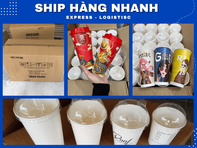 dich vu van chuyen ly nhua ly giay ong hut giay muong go tu viet nam di my 4
